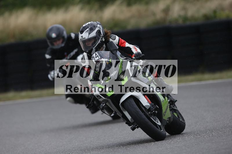 Archiv-2023/47 24.07.2023 Track Day Motos Dario - Moto Club Anneau du Rhin/24